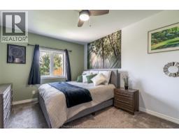 3 Jonathan STREET - 18
