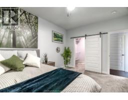3 Jonathan STREET - 19