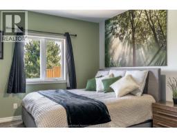 3 Jonathan STREET - 20