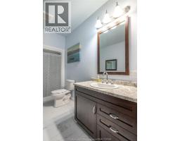 3 Jonathan STREET - 22