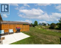 3 Jonathan STREET - 27