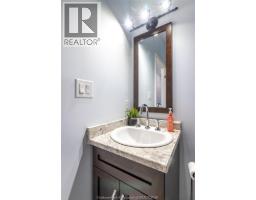 3 Jonathan STREET - 7