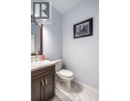 3 Jonathan STREET - 8