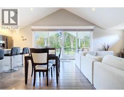 59 GREGORY DRIVE East - 10