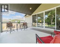59 GREGORY DRIVE East - 11