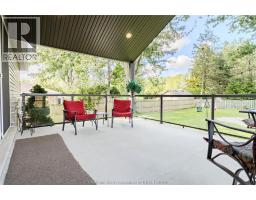 59 GREGORY DRIVE East - 12