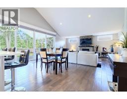 59 GREGORY DRIVE East - 14