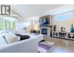 59 GREGORY DRIVE East - 15