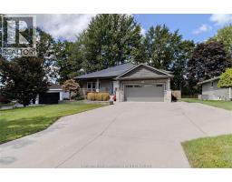 59 GREGORY DRIVE East - 2