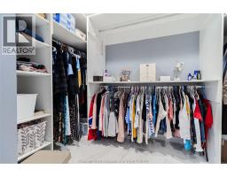 59 GREGORY DRIVE East - 25
