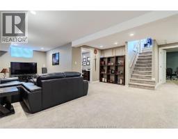 59 GREGORY DRIVE East - 29