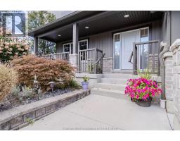 59 GREGORY DRIVE East - 3