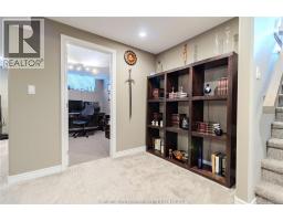 59 GREGORY DRIVE East - 30