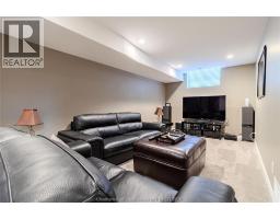 59 GREGORY DRIVE East - 32