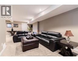 59 GREGORY DRIVE East - 33