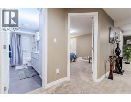 59 GREGORY DRIVE East - 34
