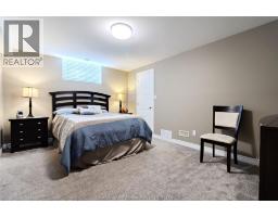 59 GREGORY DRIVE East - 35