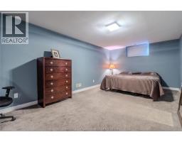 59 GREGORY DRIVE East - 39