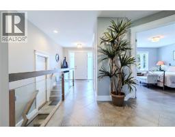 59 GREGORY DRIVE East - 4