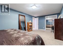 59 GREGORY DRIVE East - 40