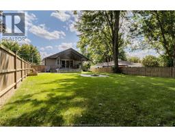 59 GREGORY DRIVE East - 41