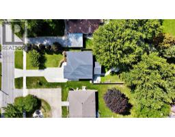 59 GREGORY DRIVE East - 45
