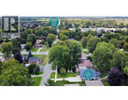 59 GREGORY DRIVE East - 46