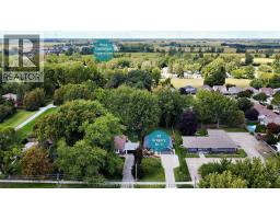 59 GREGORY DRIVE East - 47