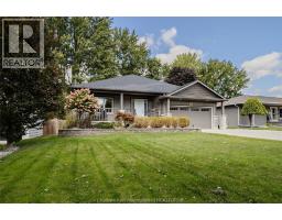 59 GREGORY DRIVE East - 48