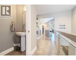 59 GREGORY DRIVE East - 5