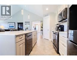 59 GREGORY DRIVE East - 8