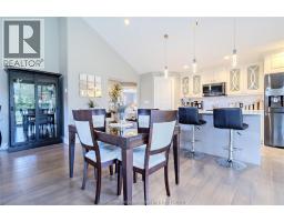 59 GREGORY DRIVE East - 9