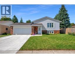 255 Valley ROAD - 1