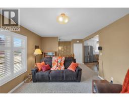 255 Valley ROAD - 10