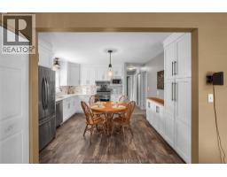 255 Valley ROAD - 11