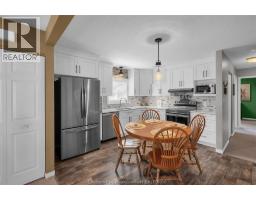 255 Valley ROAD - 12