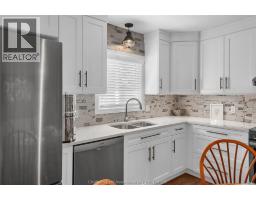 255 Valley ROAD - 13