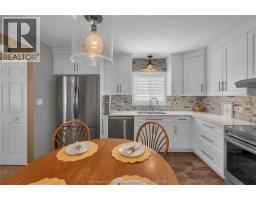 255 Valley ROAD - 14