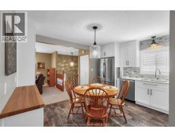 255 Valley ROAD - 16