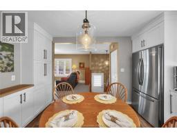 255 Valley ROAD - 17
