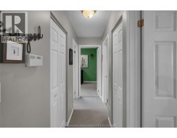 255 Valley ROAD - 18