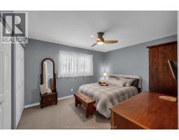 255 Valley ROAD - 19