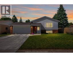 255 Valley ROAD - 2