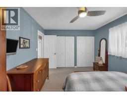 255 Valley ROAD - 21