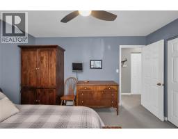 255 Valley ROAD - 22