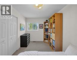 255 Valley ROAD - 24