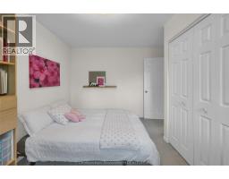 255 Valley ROAD - 25
