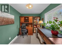 255 Valley ROAD - 26