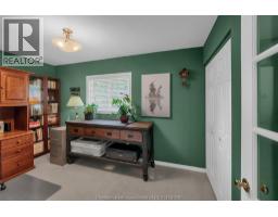255 Valley ROAD - 27