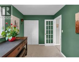 255 Valley ROAD - 28